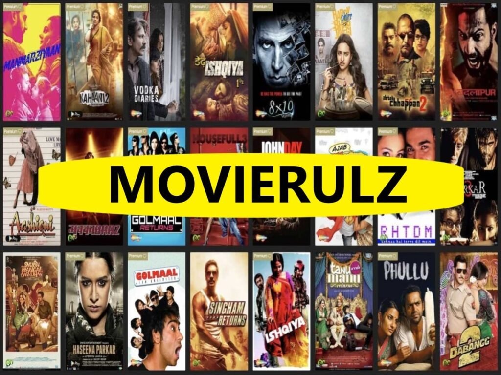 movierulz telugu