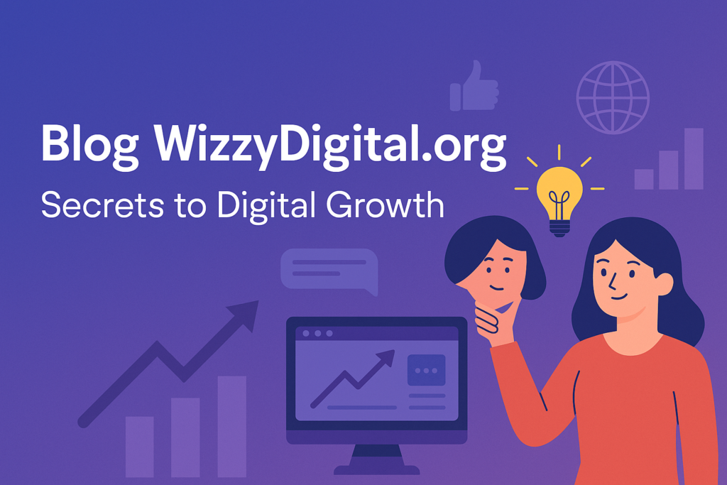 posts blog#wizzydigital.org